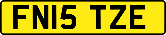FN15TZE