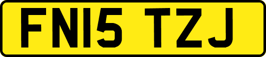 FN15TZJ
