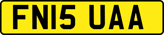 FN15UAA