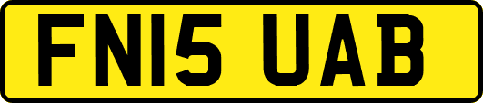 FN15UAB