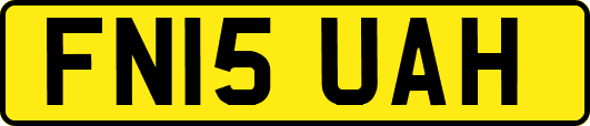 FN15UAH