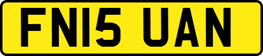 FN15UAN