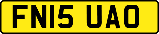 FN15UAO