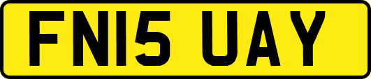 FN15UAY