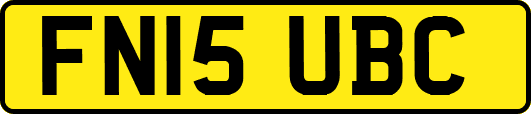 FN15UBC