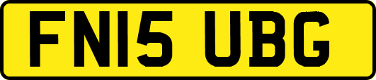 FN15UBG