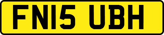 FN15UBH