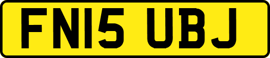 FN15UBJ