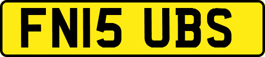 FN15UBS