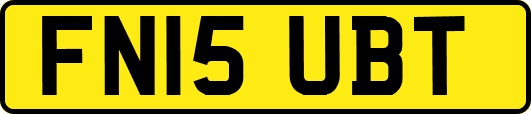 FN15UBT