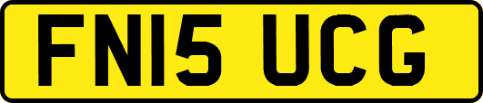 FN15UCG