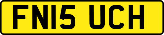 FN15UCH