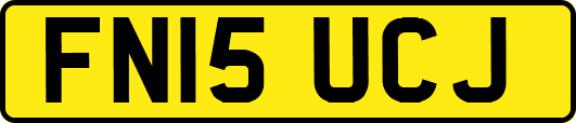 FN15UCJ