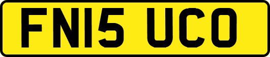 FN15UCO