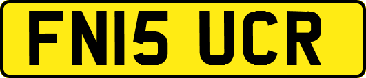 FN15UCR