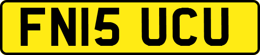 FN15UCU
