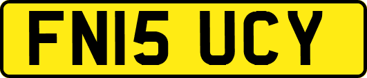 FN15UCY