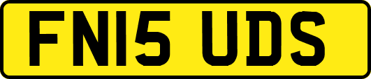 FN15UDS