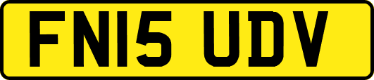 FN15UDV