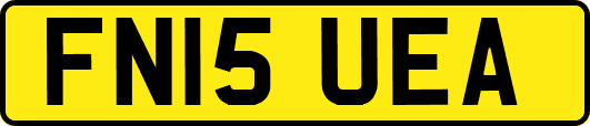 FN15UEA