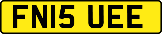 FN15UEE