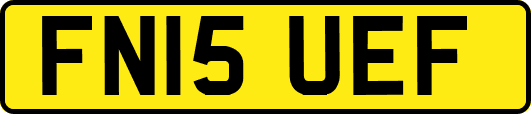 FN15UEF