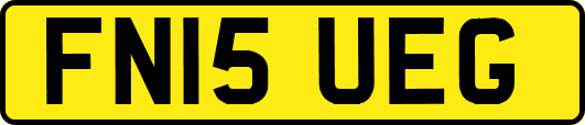 FN15UEG