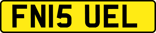 FN15UEL