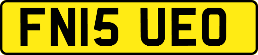FN15UEO