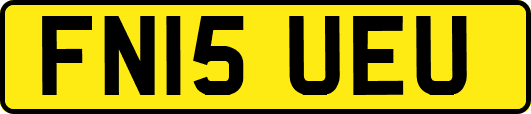 FN15UEU