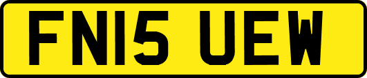 FN15UEW