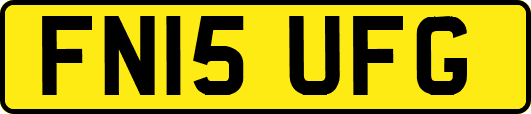 FN15UFG
