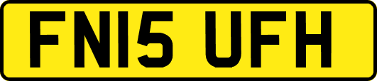FN15UFH