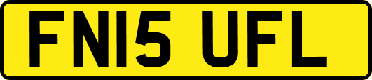 FN15UFL