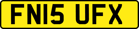 FN15UFX