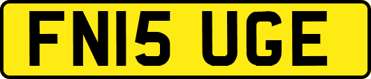FN15UGE