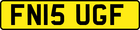 FN15UGF