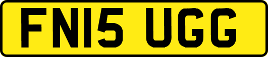 FN15UGG
