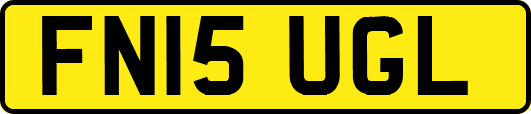 FN15UGL