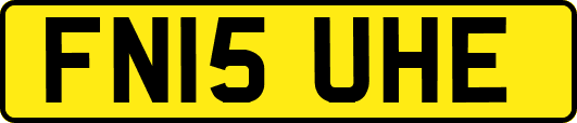 FN15UHE