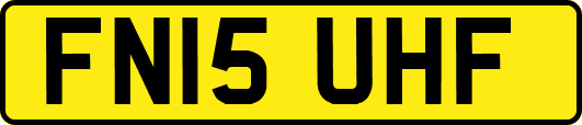 FN15UHF
