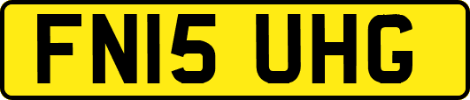 FN15UHG