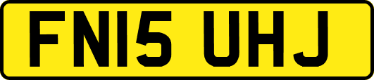 FN15UHJ