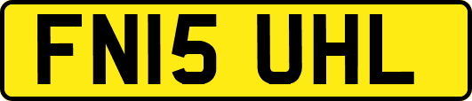 FN15UHL