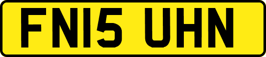 FN15UHN