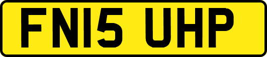 FN15UHP