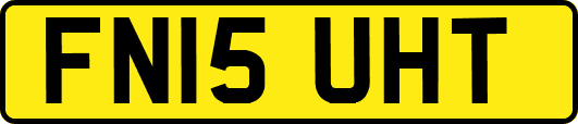 FN15UHT