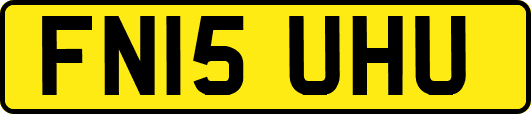 FN15UHU