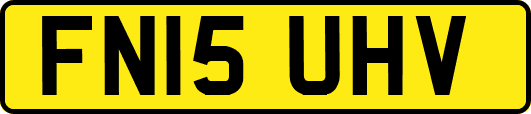 FN15UHV