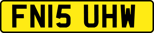 FN15UHW